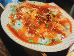 -杨梅市场·打工人小酒馆(新天地店)