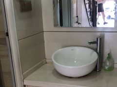 -金榜口腔连锁(福璟店)