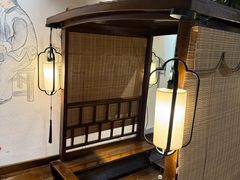 -肖记公安牛肉鱼杂馆·省级非物质文化遗产(崇仁路江滩直营店)