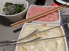 -海底捞火锅(石厦时代广场店)