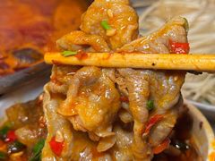 -小龙坎火锅(春熙太古里店)