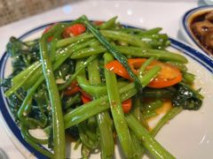 -發起人·肉骨茶(万象汇店)