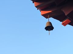 -万佛湖风景区