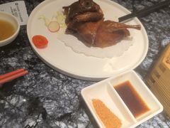 -新雅(丰盛里店)