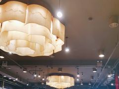-金鼎轩(方庄天坛店)