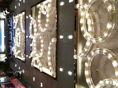 -海皇食府(水都假日酒店店)