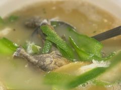 -阿妹小海鲜(下角店)