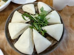-同心春餐饮(富宁街店)