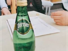 -咖星人E·T coffee·云赛空间