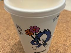 -Beans Solo豆号咖啡(百家湖花园店)
