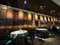 -巴盟人家·内蒙地方菜(华丽家族店)