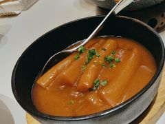 -观盐·盐帮菜(官园桥店)