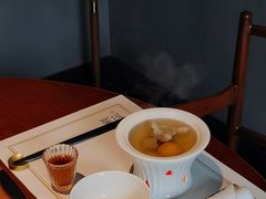 -觀芷隐轩