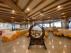 -北京天湖会议中心