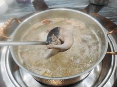 -鸽鸟轩(石岐店)