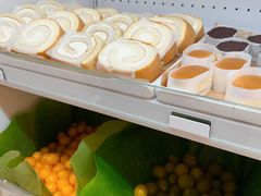 -楠小云·云南鲜菌·鲜牛自助火锅(九眼桥店)