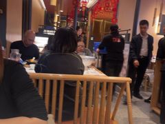 -将军府·鸡毛店(武侯祠店)
