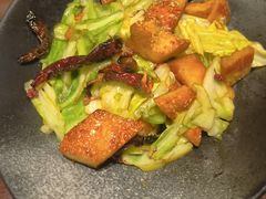 -那拉提之疆·新疆菜(美院店)