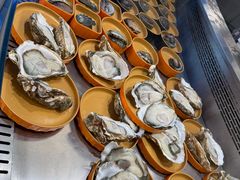 -海底捞大排档火锅(打浦路店)