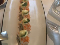 -佐度王子扒房(西城红场店)