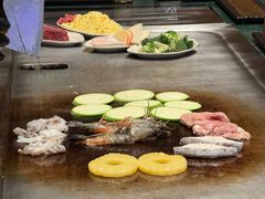 -魏客咖啡(中铁中心店)