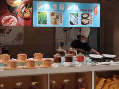 -映像威海·海鲜味道(经区店)