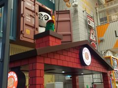 -line friends(明洞旗舰店)