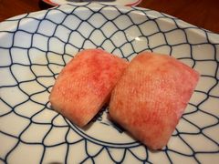 -华尔道夫酒店·紫金阁