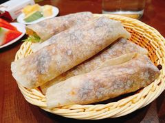 -解家河南菜(金水路店)