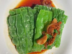 -谭厨中山传家菜.乳鸽.脆鲩鱼(华强北中航城店)