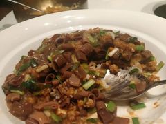 -船家渔(徐州北路店)