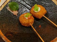 -MoMo牧场·寿喜烧专门店(长泰广场店)