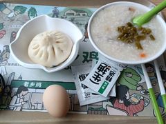 -老乡鸡(武汉中南梅苑小区地铁站店)