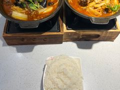 -嘉和一品(新辰天地大兴南区店)