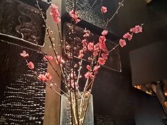 -Love Story爱情故事·养生SPA会所(新侨店)