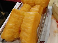 -点都德(北京路贰店)