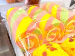 -北京稻香村(通州领展广场店)
