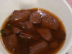 -稻香酒家·35年老字号(侨光店)