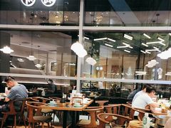 -潮界(LU·ONE凯德晶萃广场店)