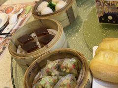 -顺轩海鲜火锅酒家