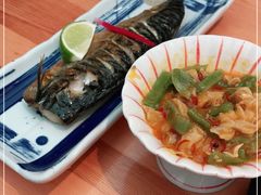 -TORO MaKi 寿司·日料(华创店)