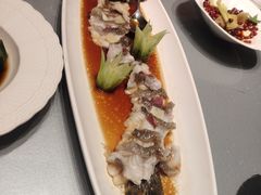 -一麦·龙岛(上海青浦店)