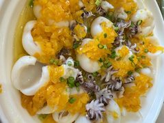 -海龙阁酒家·37年老字号粤菜(保利广场店)