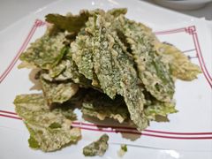 -新天禧大酒店·四十年浙菜·禧宴(西湖店)