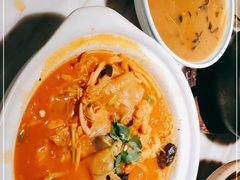 -掌柜的店·河南菜(日月光店)