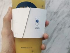 -茶百道(龙华小区店)