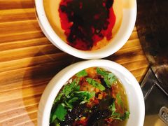 -屋头串串香(流塘店)