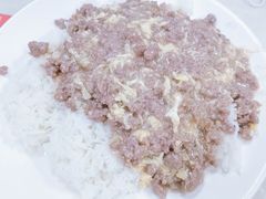 -好好滋味茶餐厅