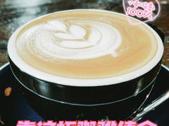 -良友书坊(安徽路店)