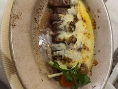 -王品牛排(福州泰禾店)